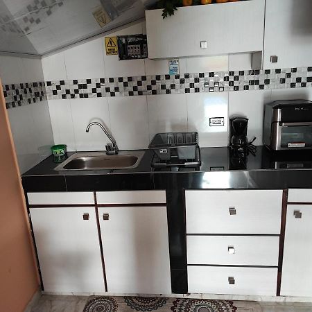 Posada Nativa Three Brothers Buenavista  Экстерьер фото